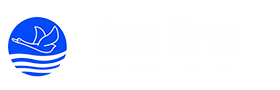 开云体app下载(中国)有限公司
